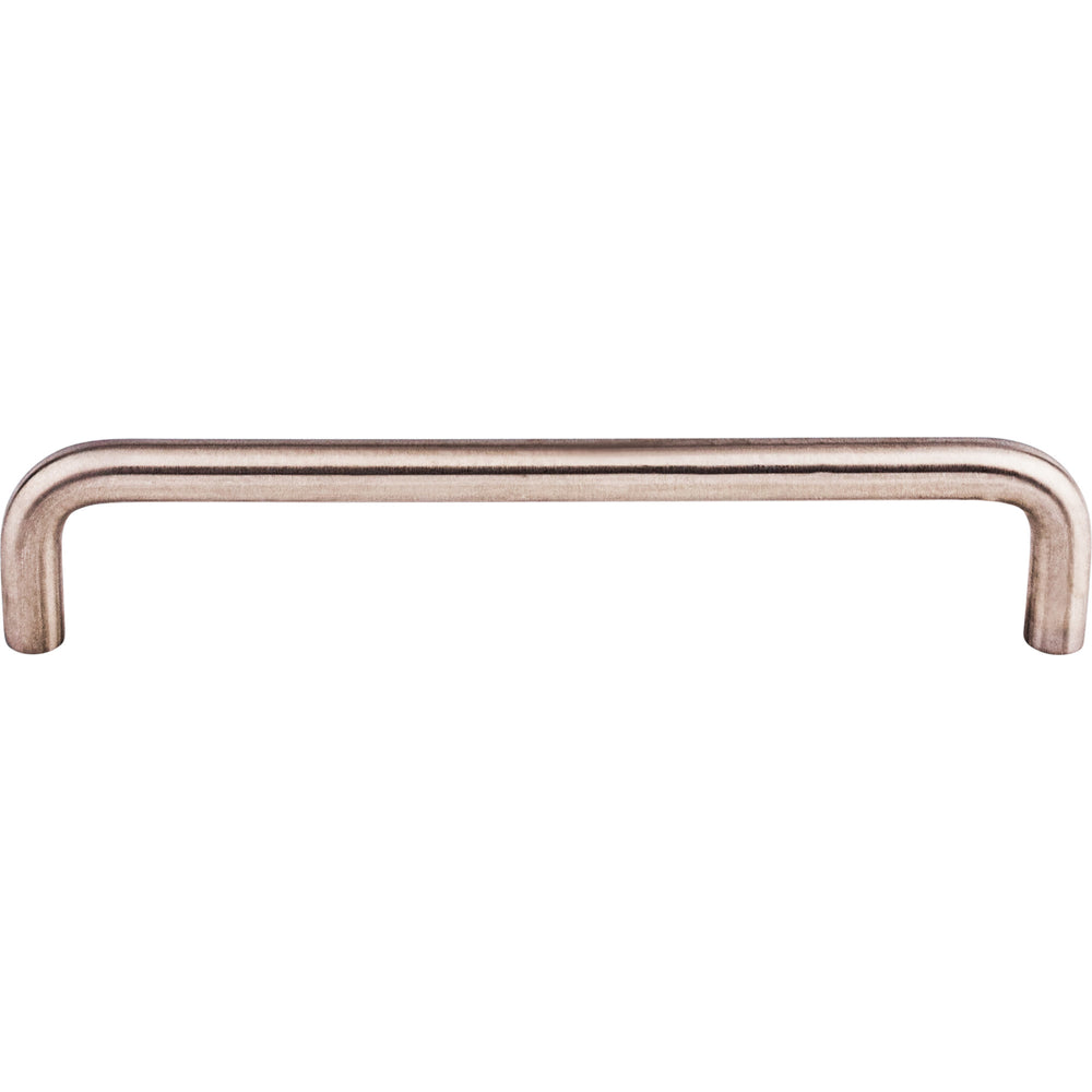 Bent Bar 10Mm Diameter Bar Pull