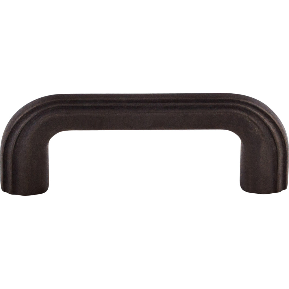 Victoria Falls Bar Pull