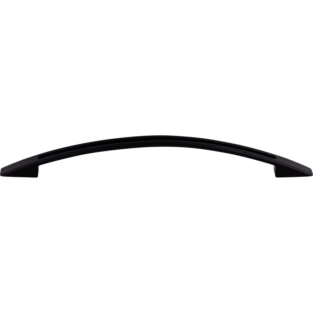 Tango Cut Out Bar Pull