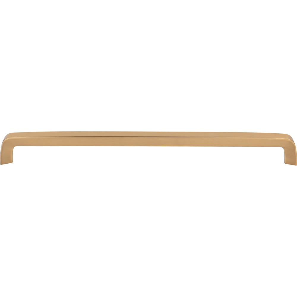 Tapered Bar Bar Pull