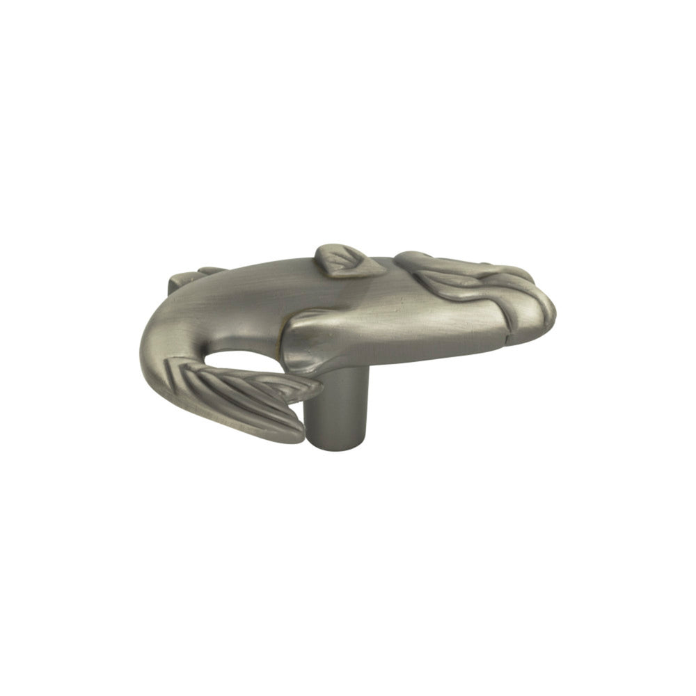 Fish Novelty Knob