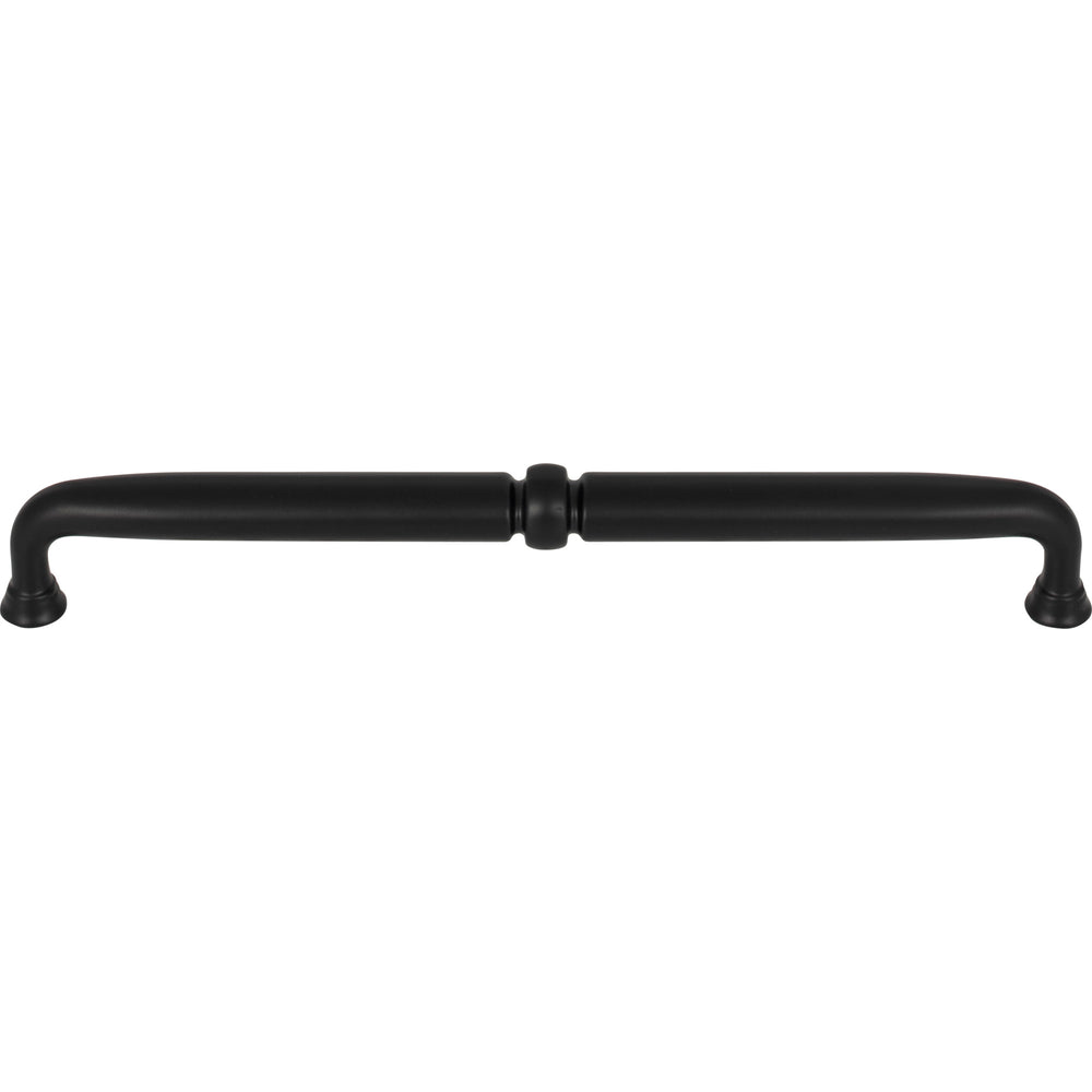 Henderson Bar Pull