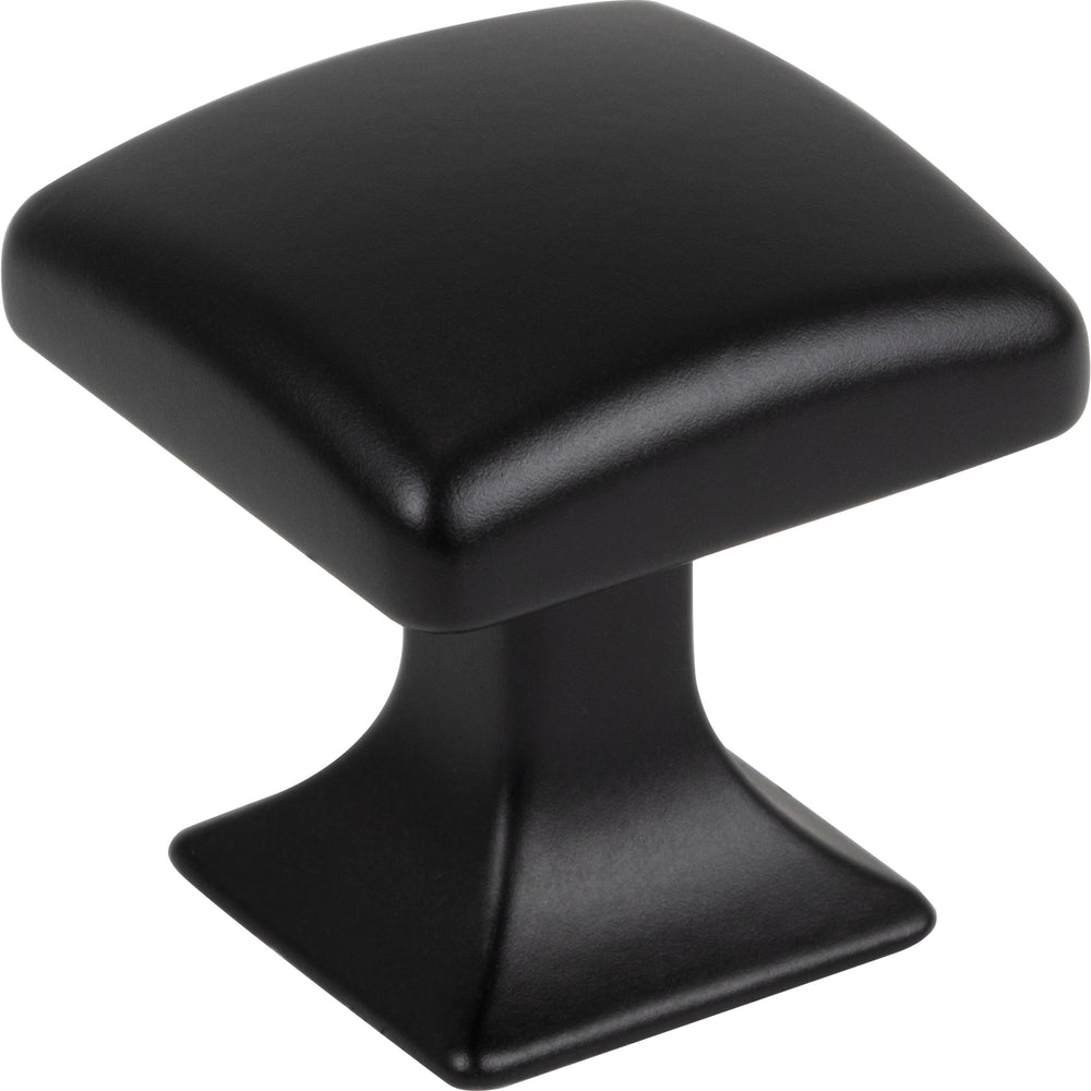 Contour Knob