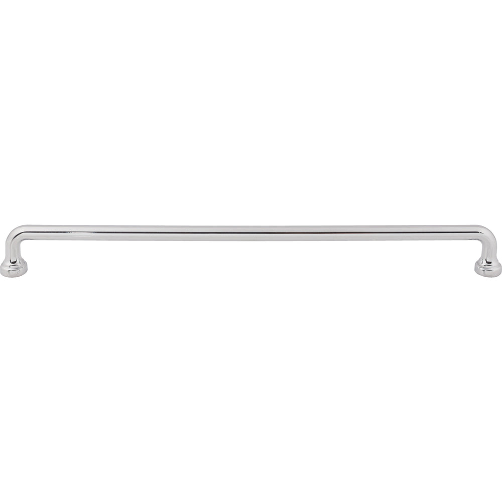 Malin Bar Pull