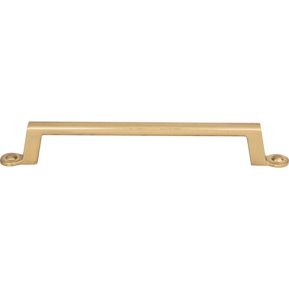 Bradbury Bar Pull