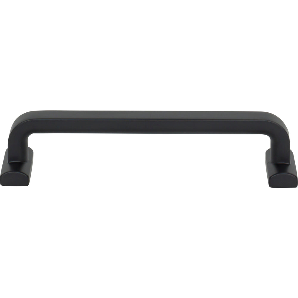 Harrison Bar Pull