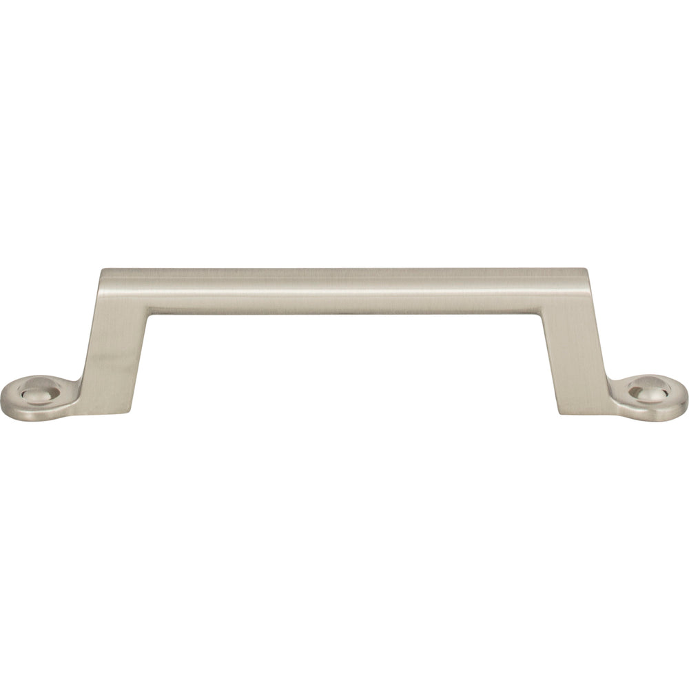 Bradbury Bar Pull