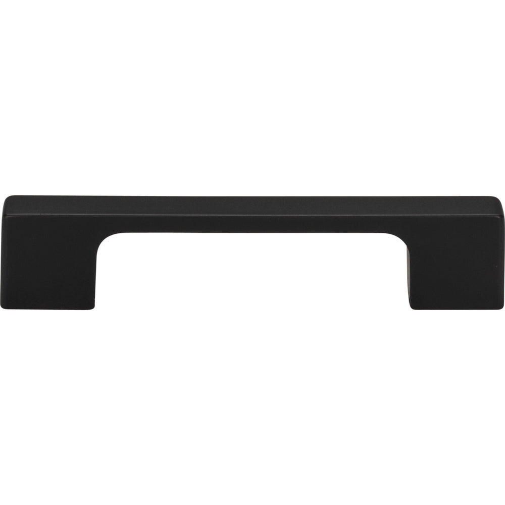 Thin Square Bar Pull