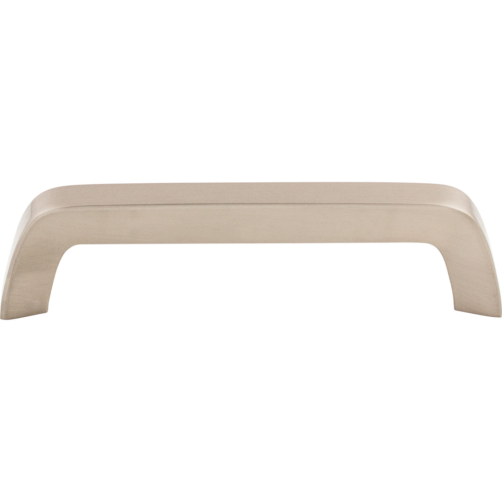 Tapered Bar Bar Pull