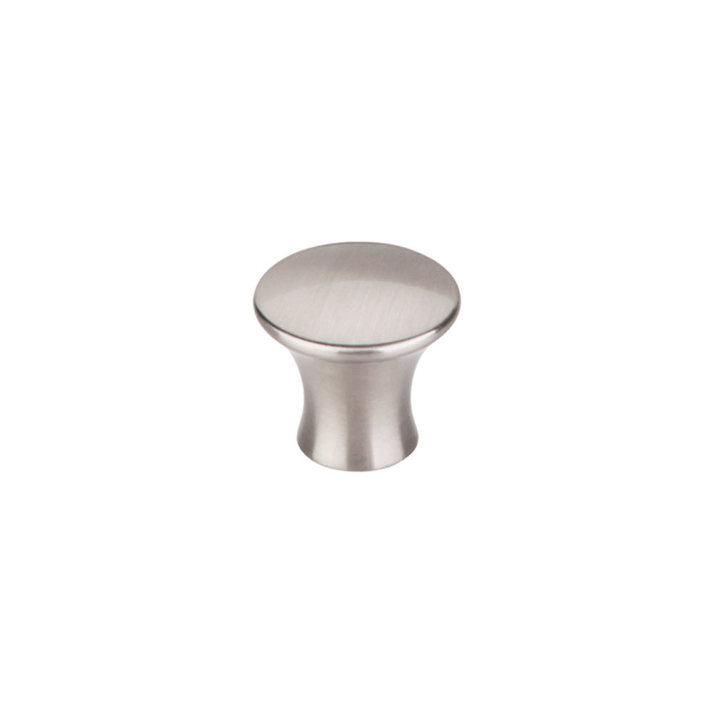 Oculus Round Knob