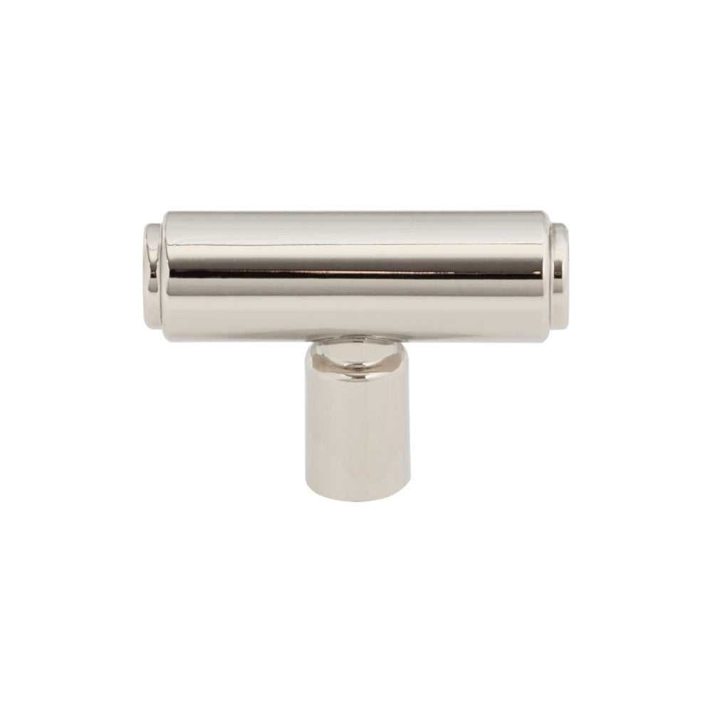 Clarence Bar Knob