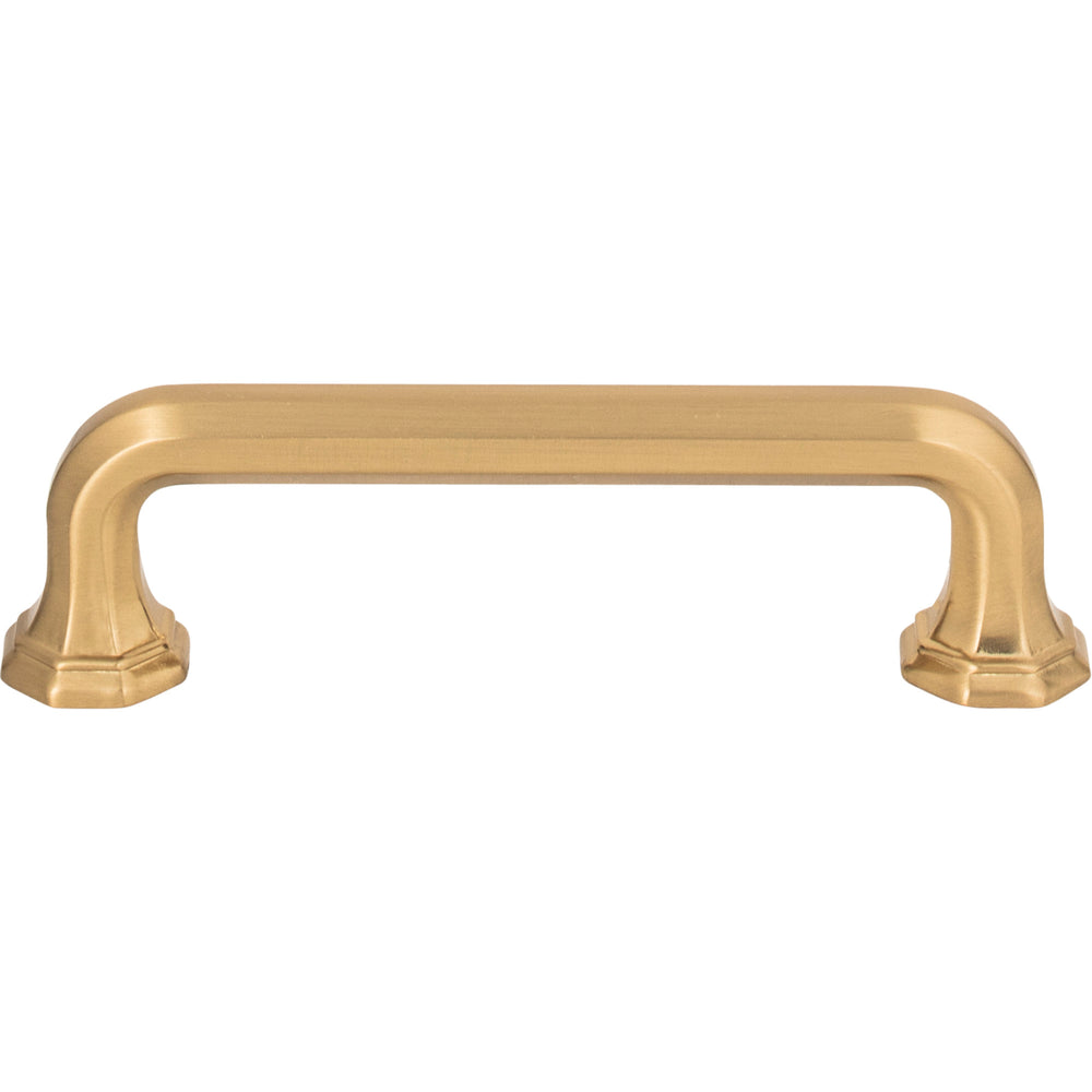 Royals Bar Pull