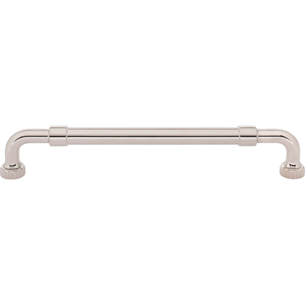 Holden Appliance Pull