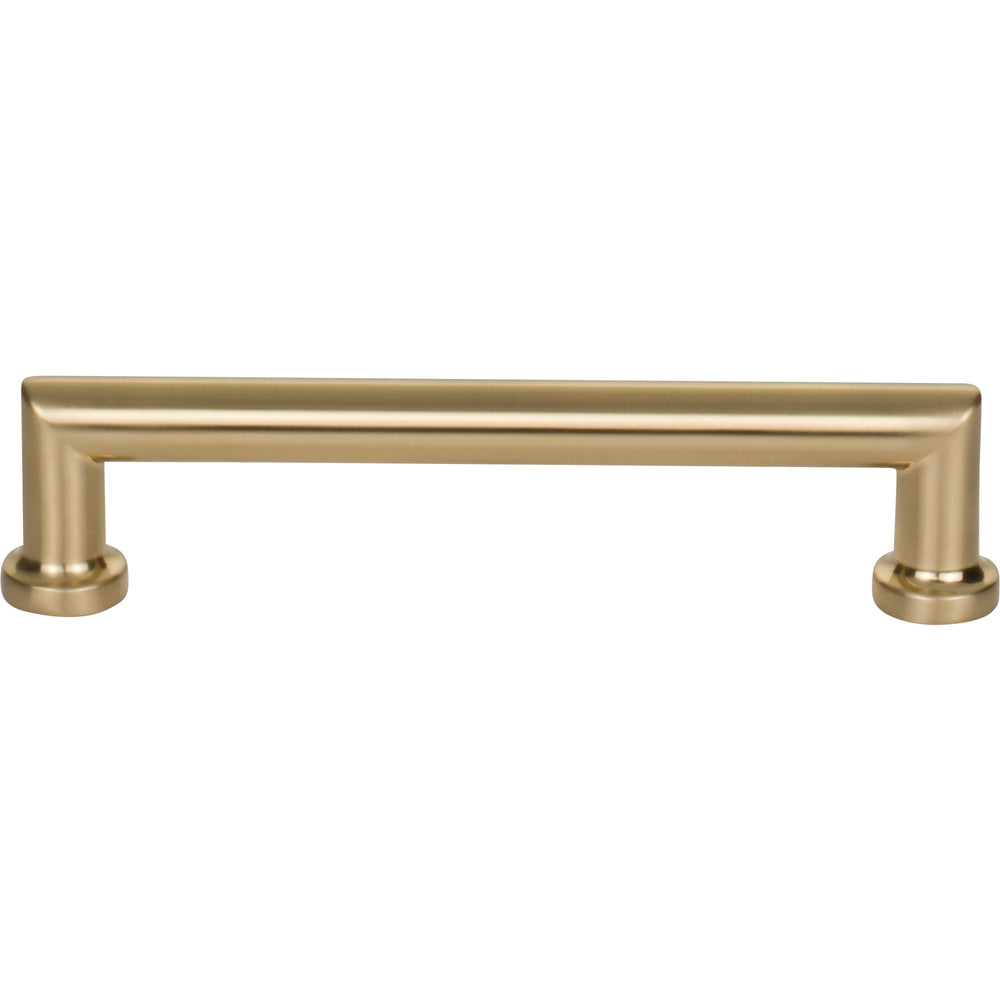 Morris Bar Pull
