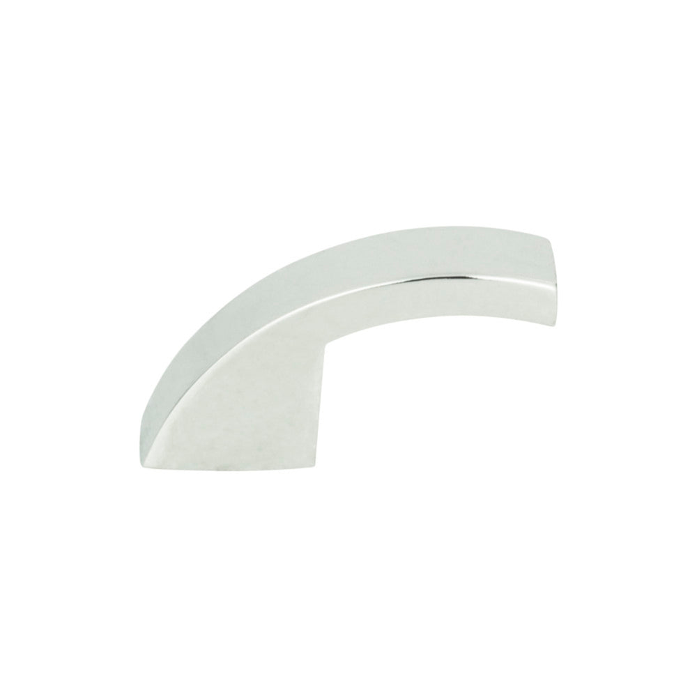Hook Novelty Knob