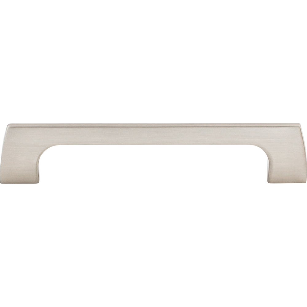 Holland Bar Pull