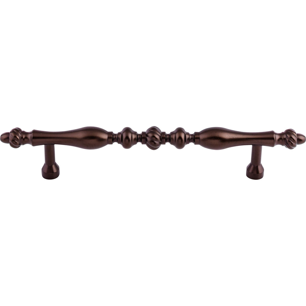 Somerset Melon Bar Pull