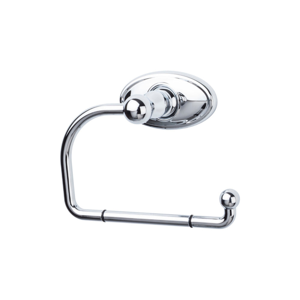 Edwardian Bath Tissue Hook