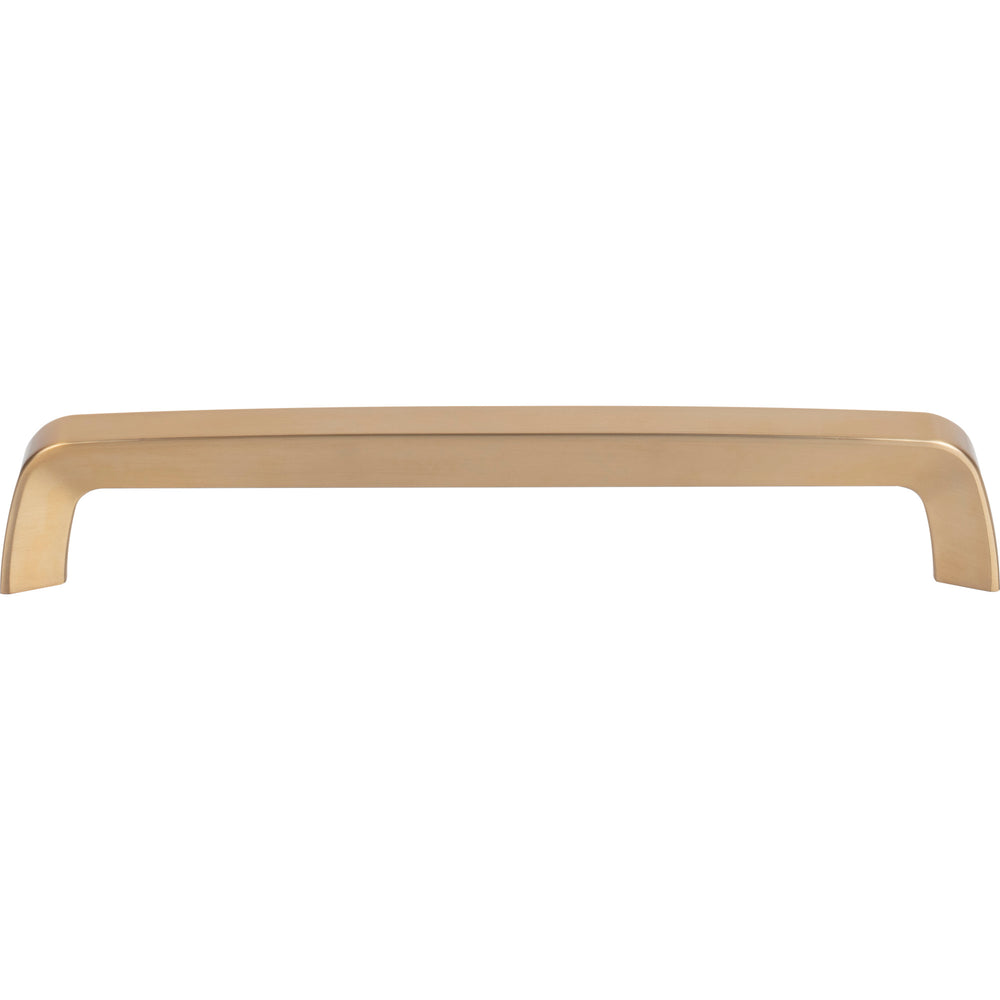 Tapered Bar Bar Pull