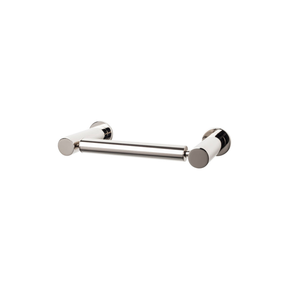 Top Bath (R) Hopewell Bath Tissue Holder