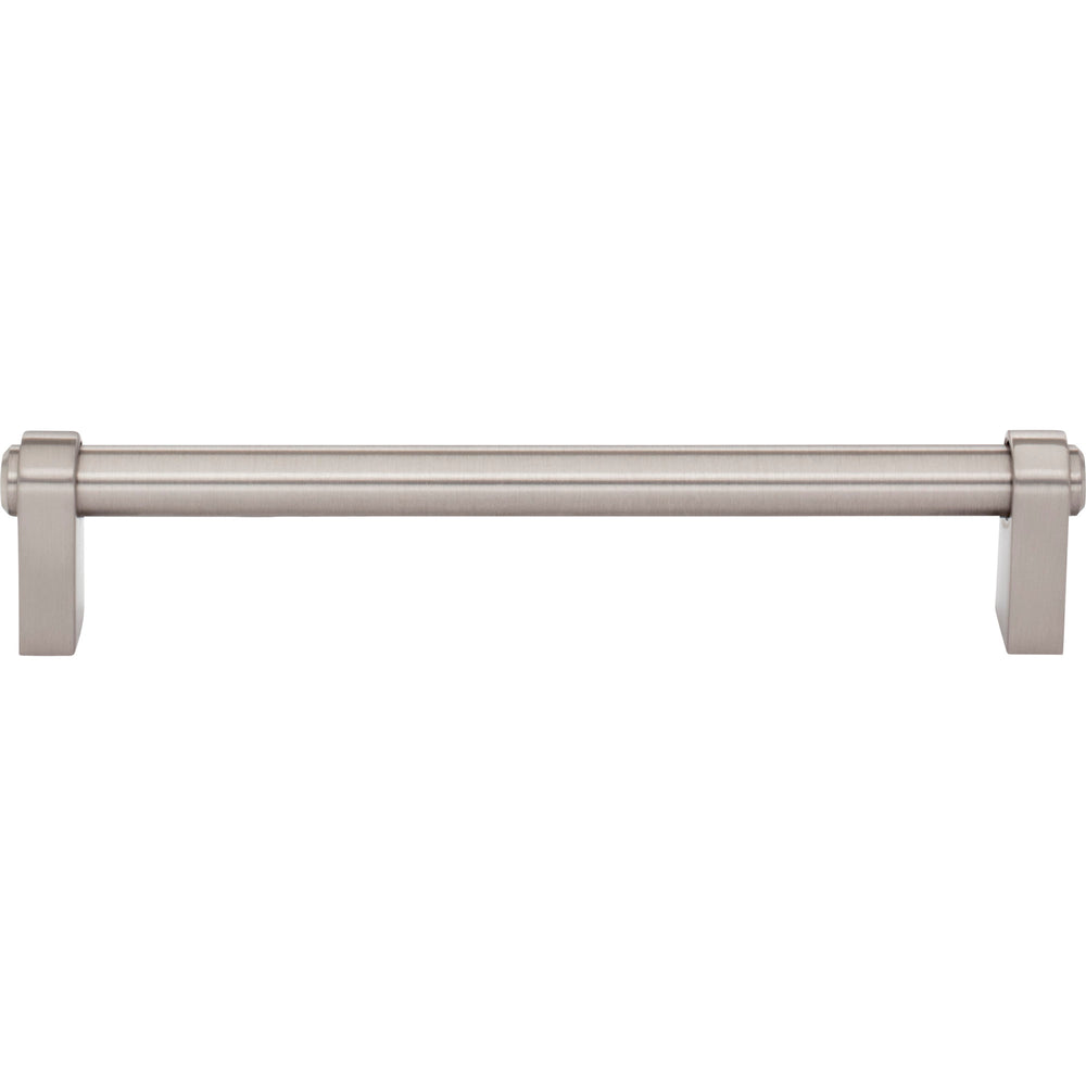 Lawrence Bar Pull