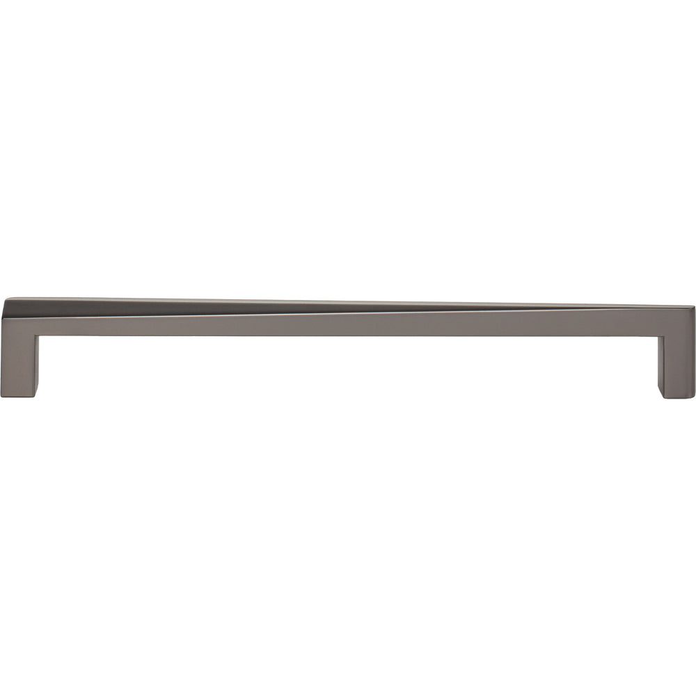 Para Bar Pull