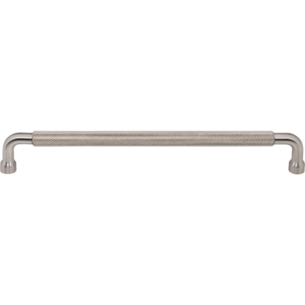 Garrison Bar Pull