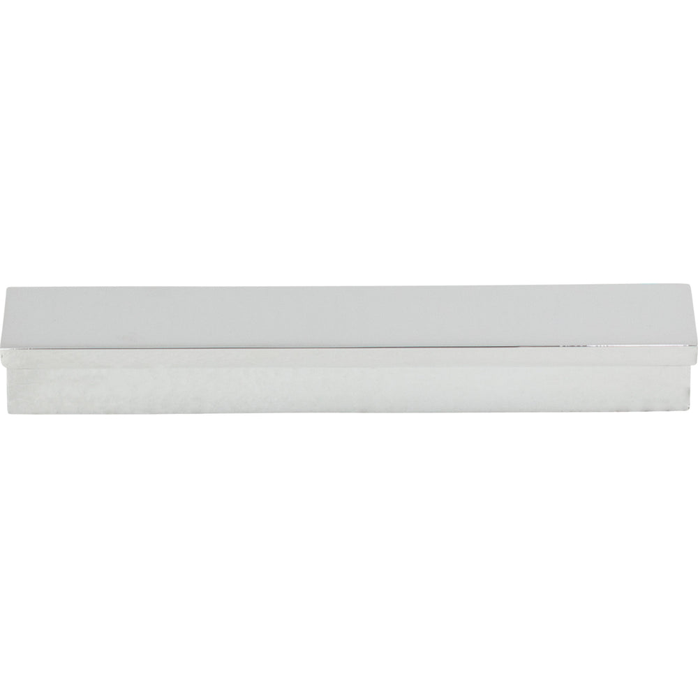 Minetta Finger Pull