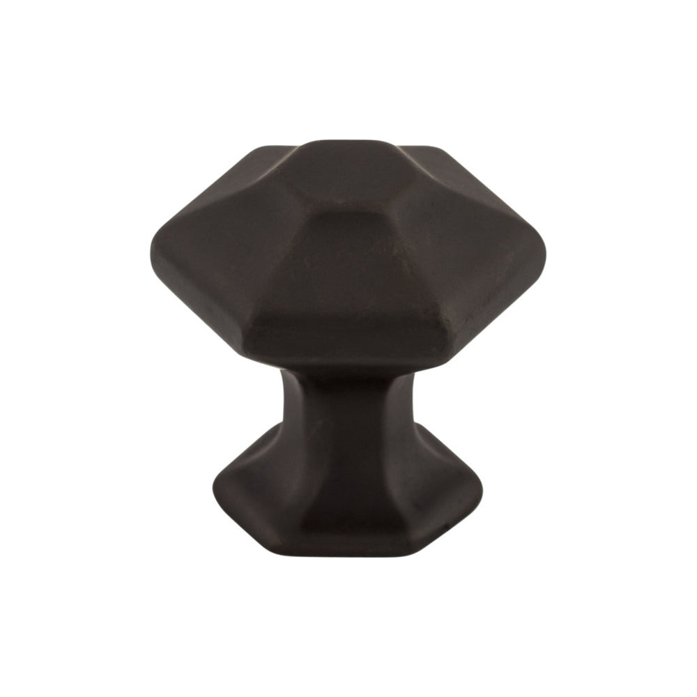 Bouton de spectre