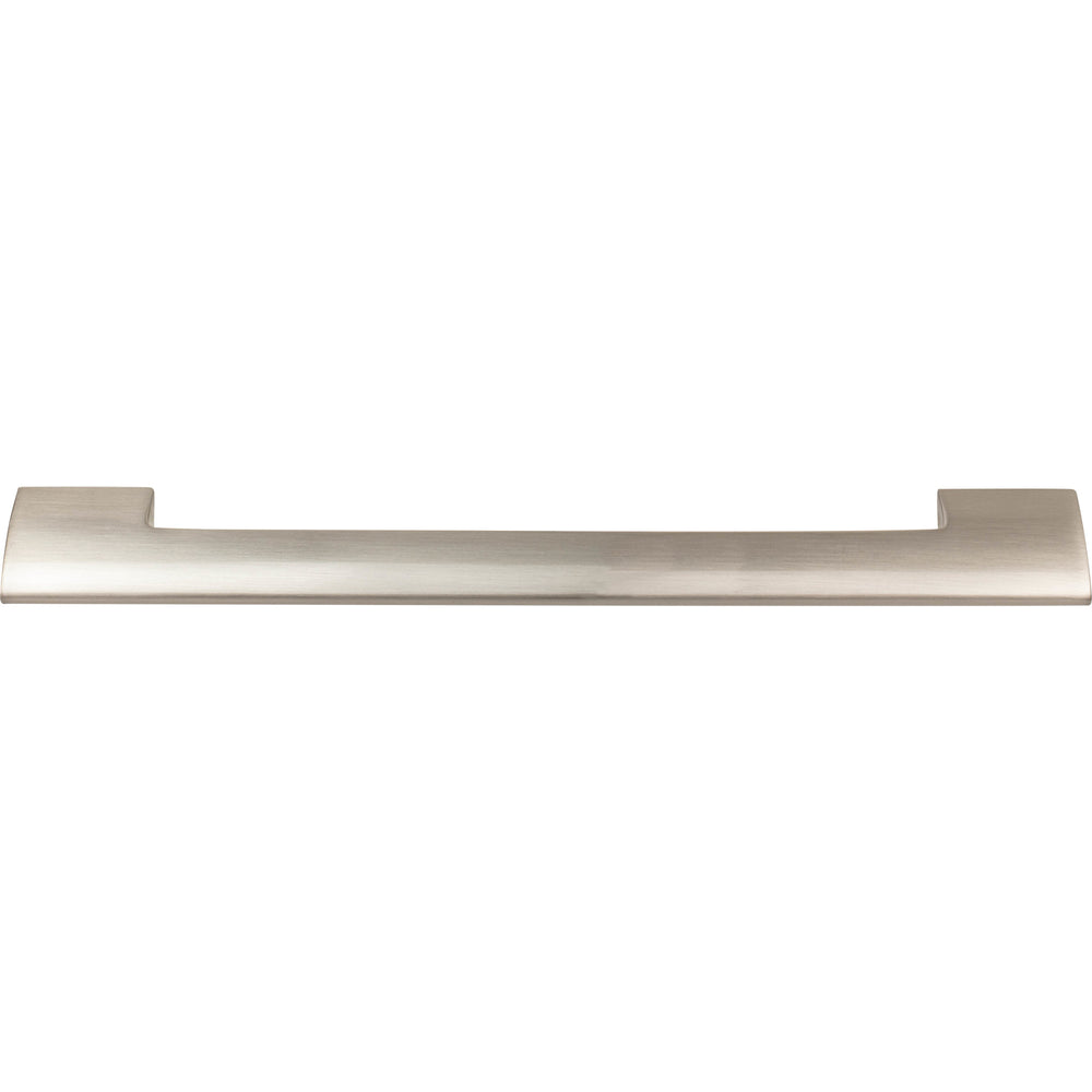 Atwood Bar Pull