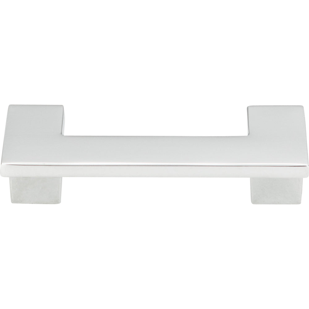 U Turn Bar Pull