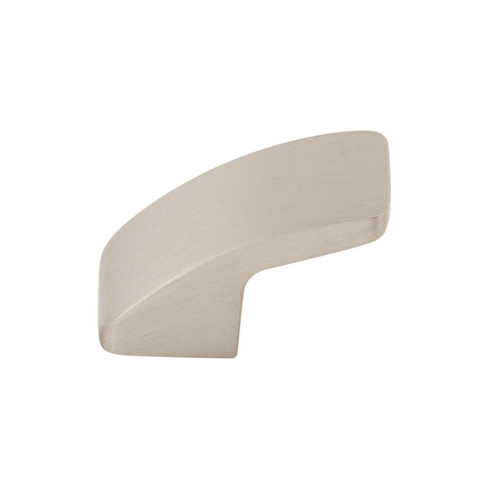 Bouton de pouce