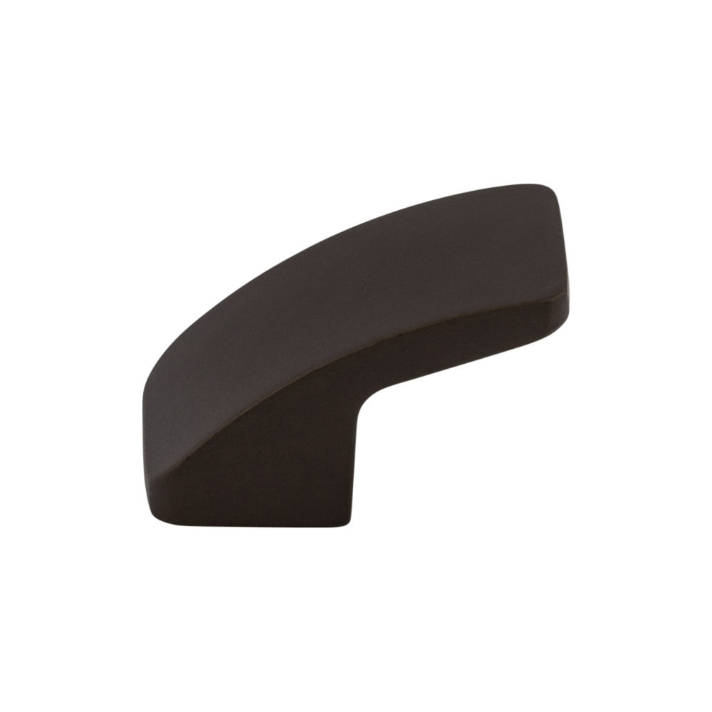Bouton de pouce