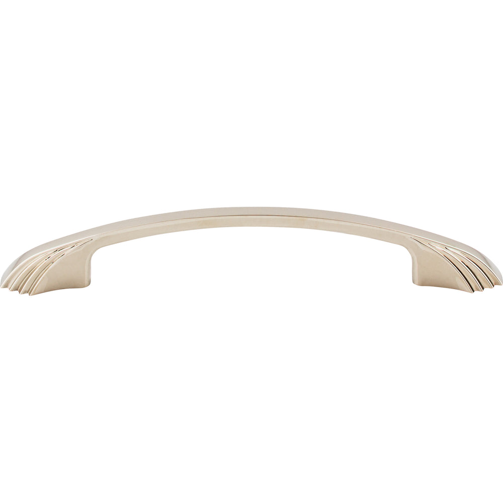 Sydney Thin Bar Pull