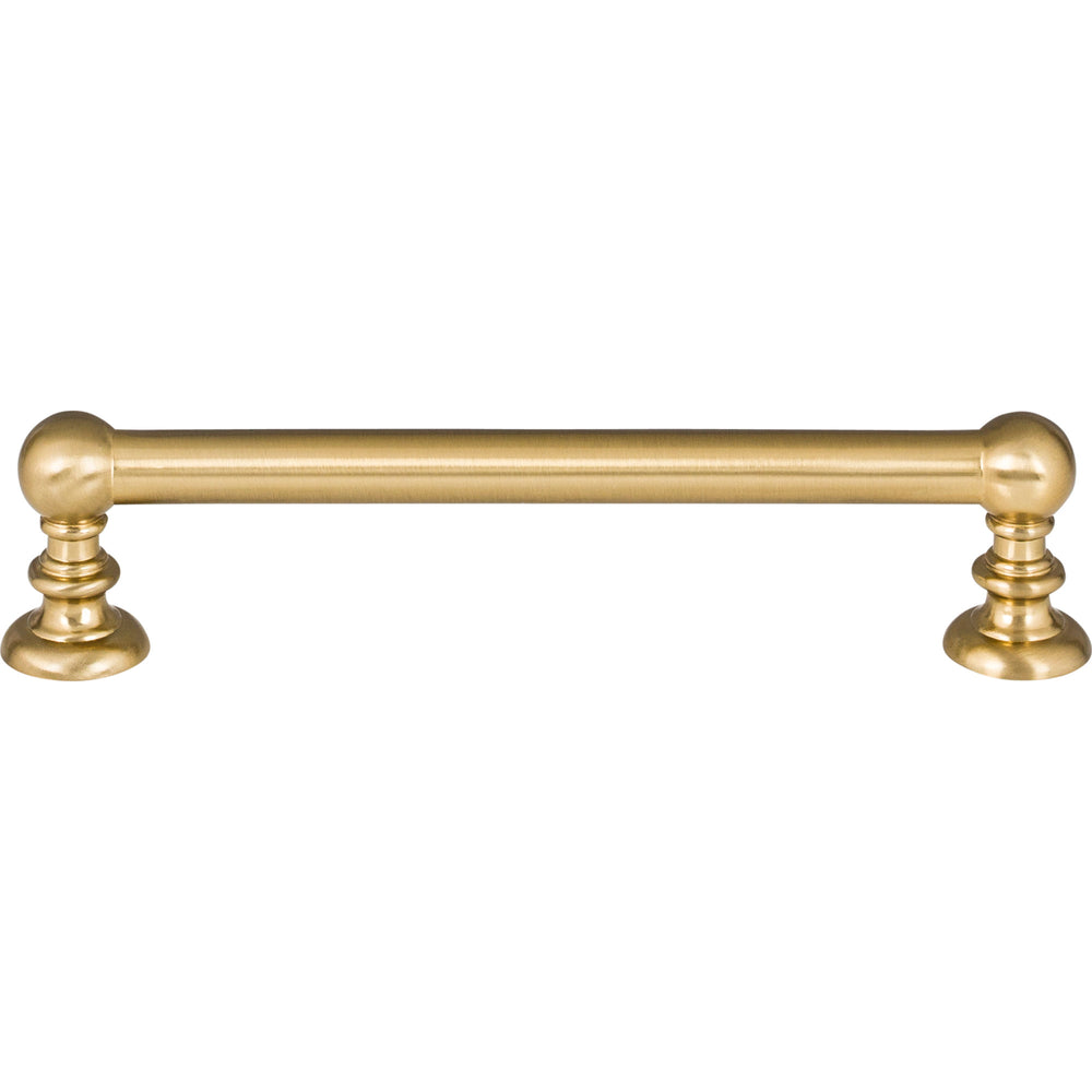 Victoria Bar Pull