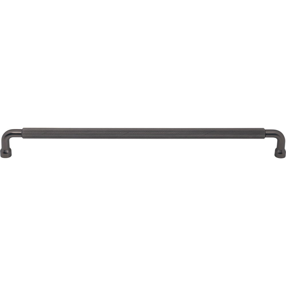 Garrison Bar Pull