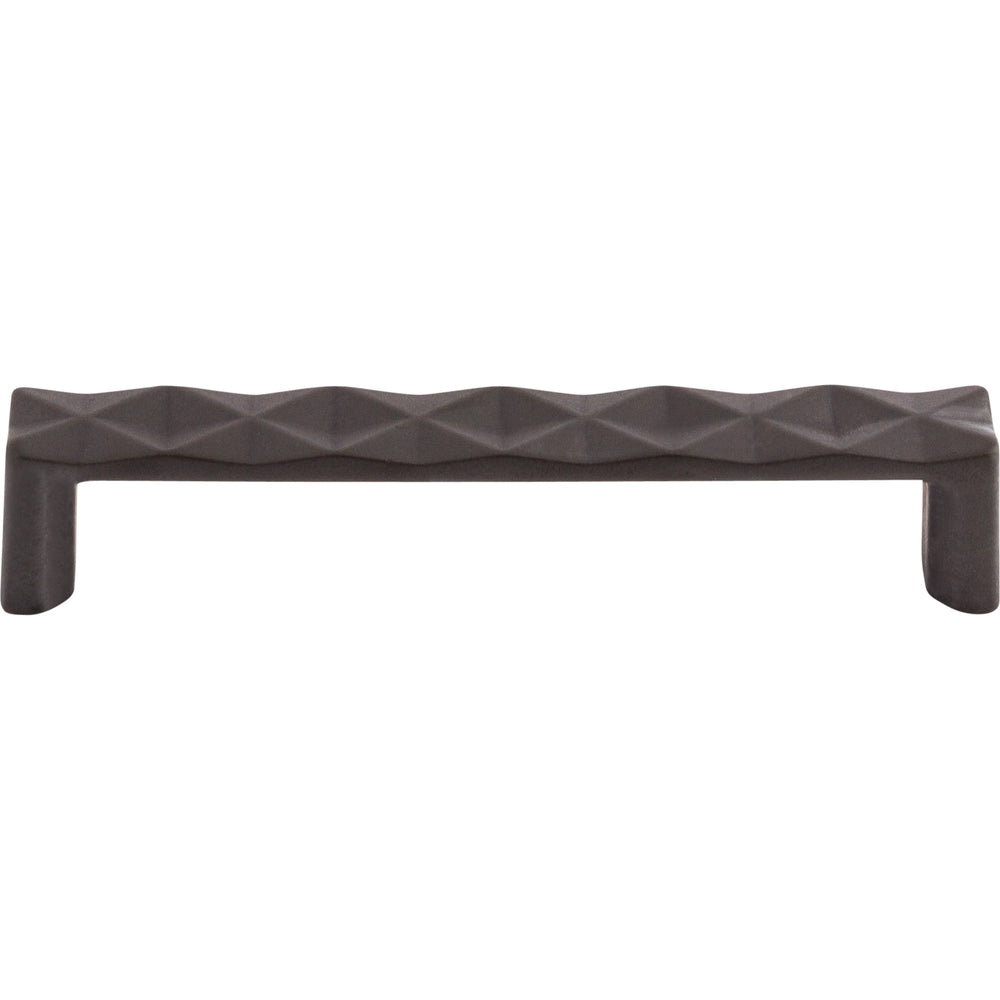 Quilted Bar Pull
