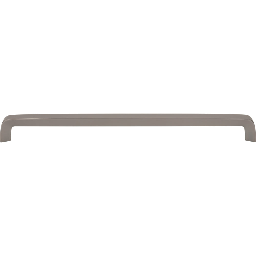 Tapered Bar Bar Pull