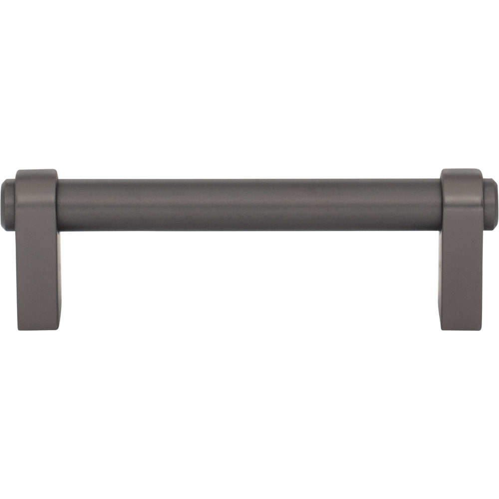 Lawrence Bar Pull