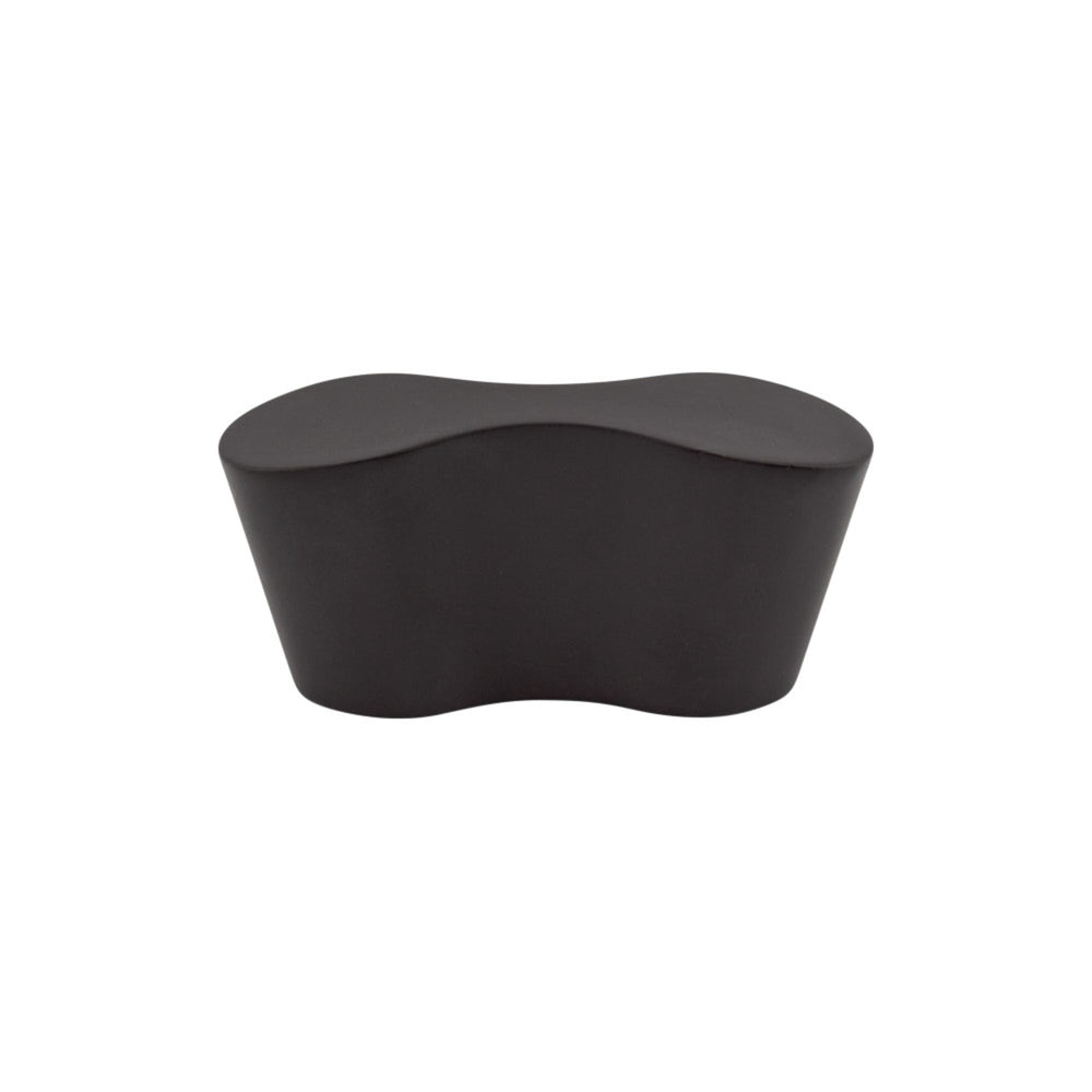 Bouton infini