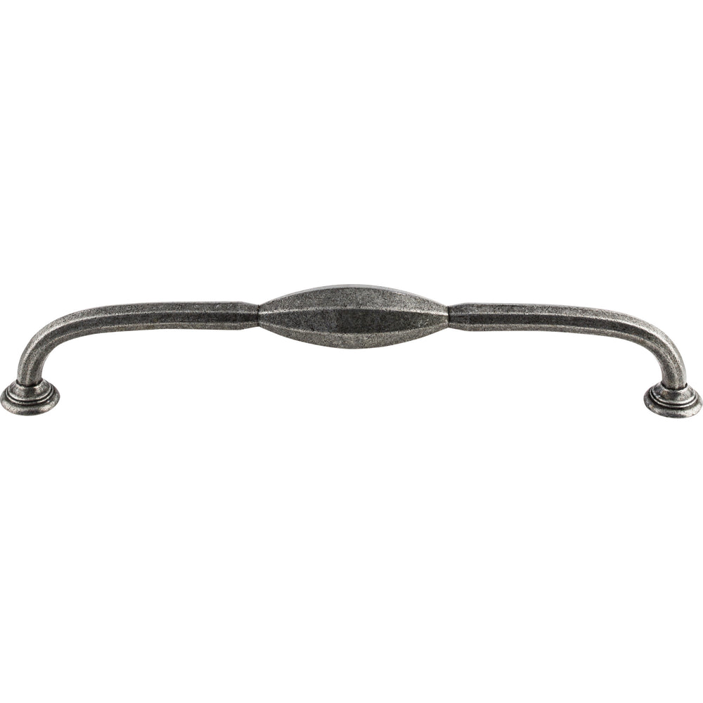 Chareau Bar Pull