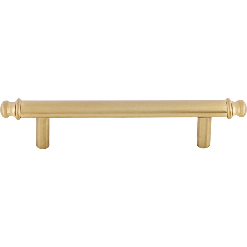Julian Bar Pull