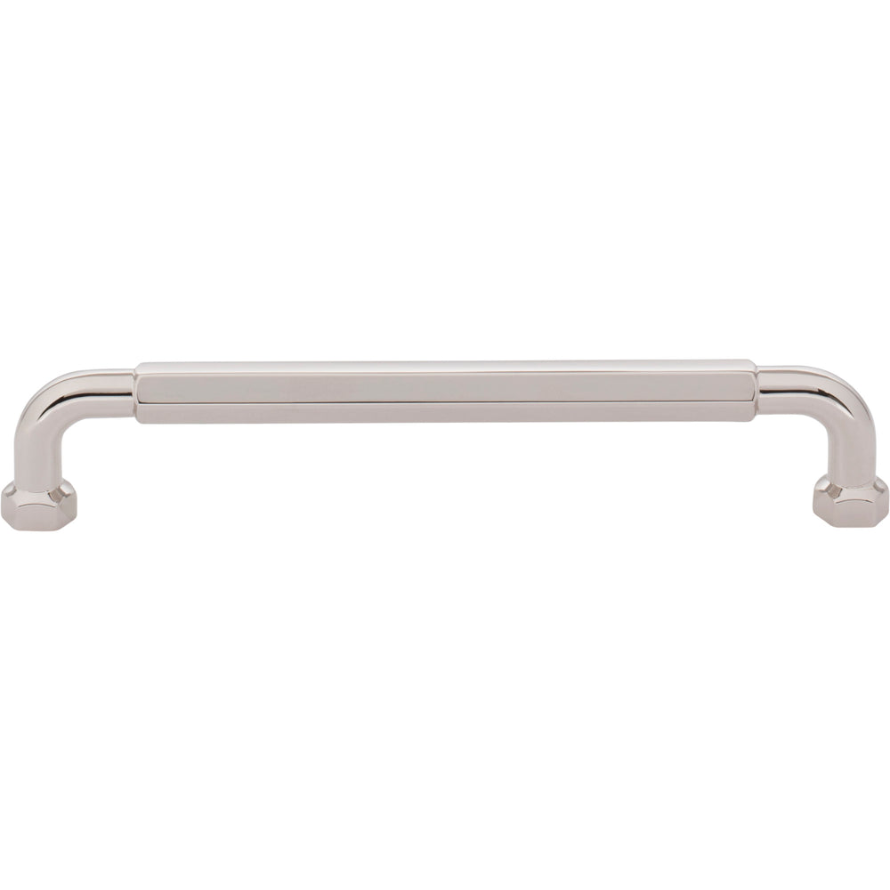 Dustin Bar Pull