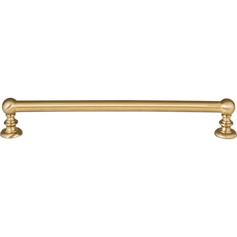 Victoria Bar Pull