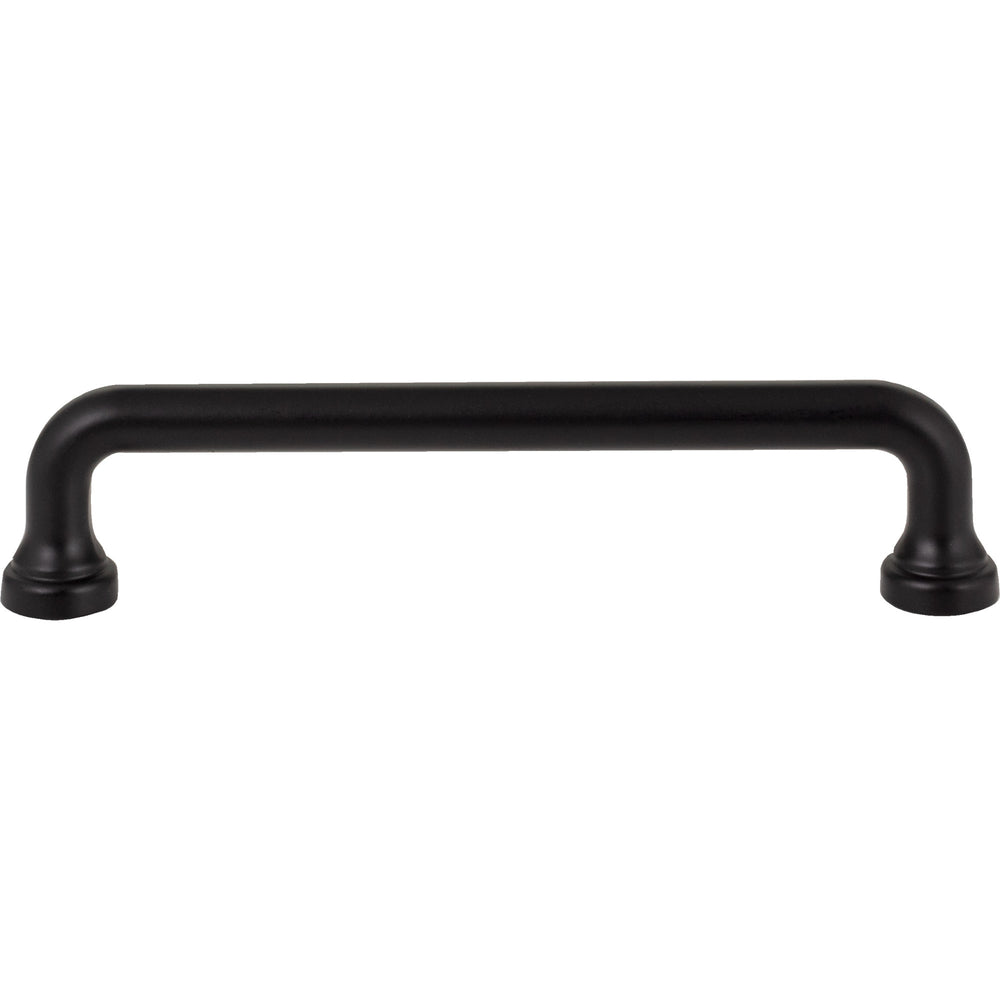 Malin Bar Pull