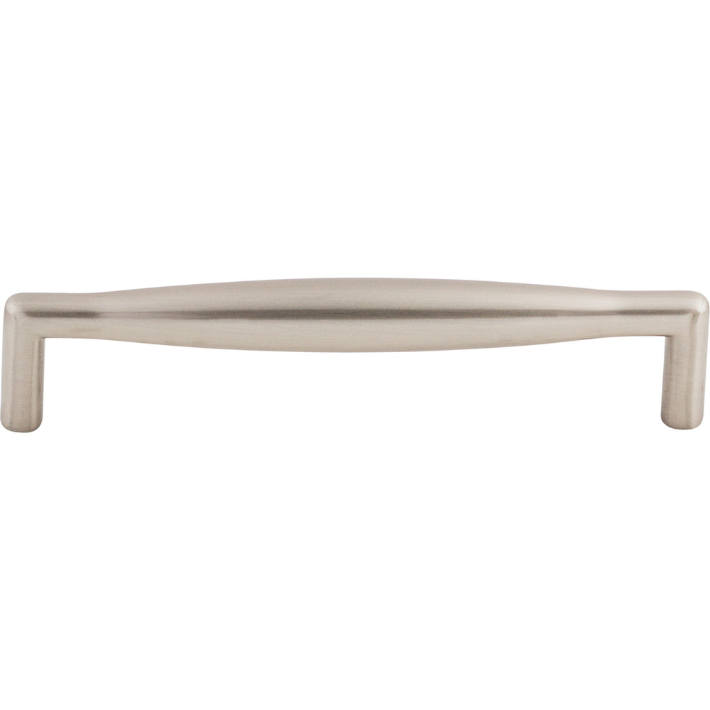 Flute Bar Pull