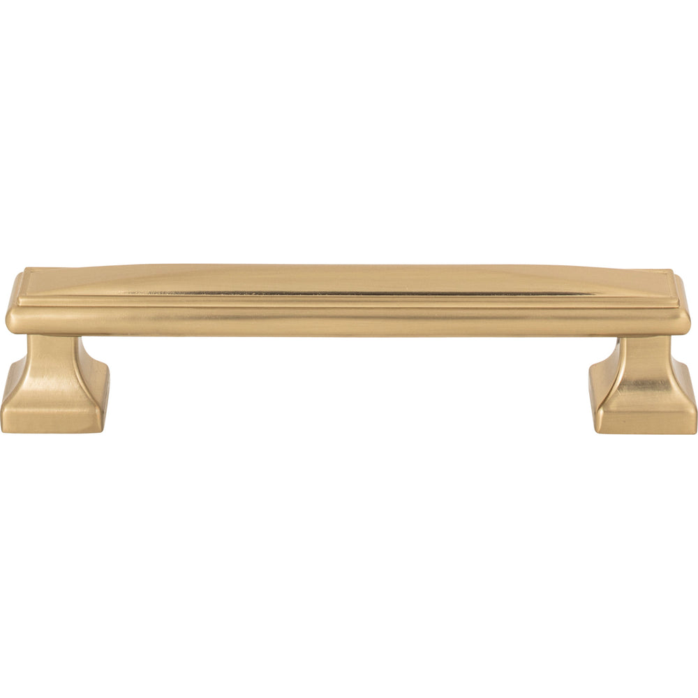 Wadsworth Bar Pull