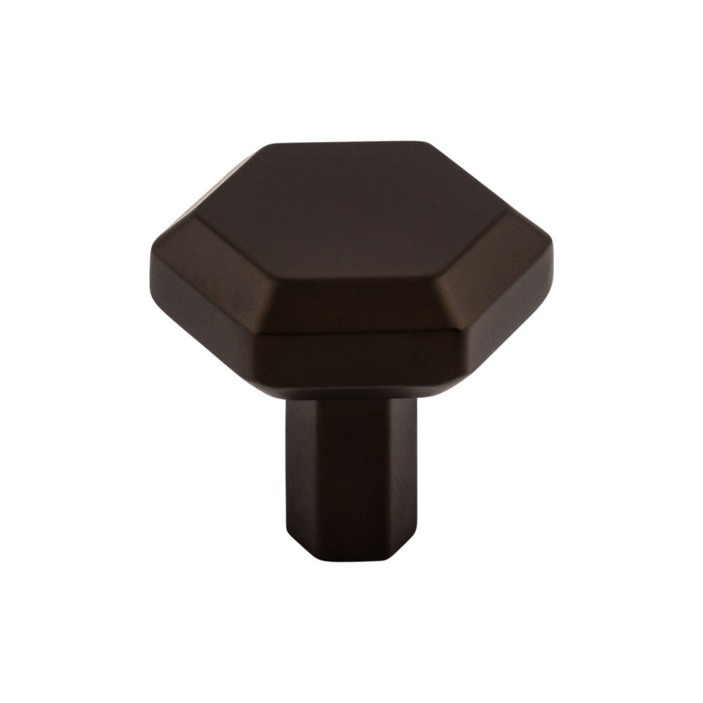 Lydia Square Knob