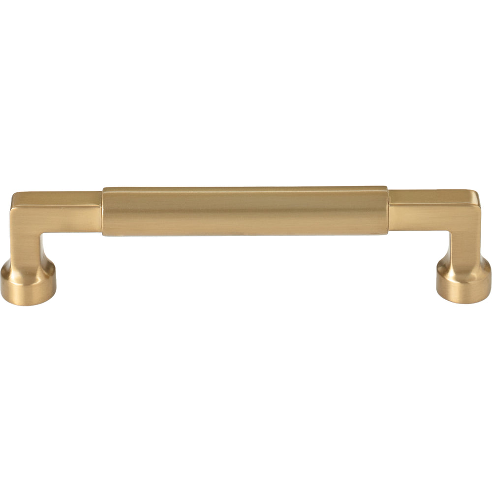 Cumberland Bar Pull