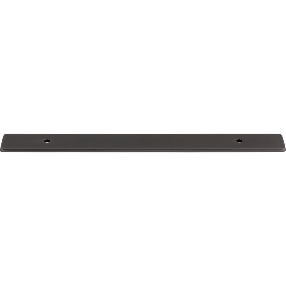 Radcliffe Pull Backplate